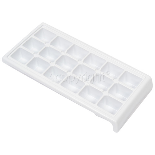 Belling Ice Tray 42053128