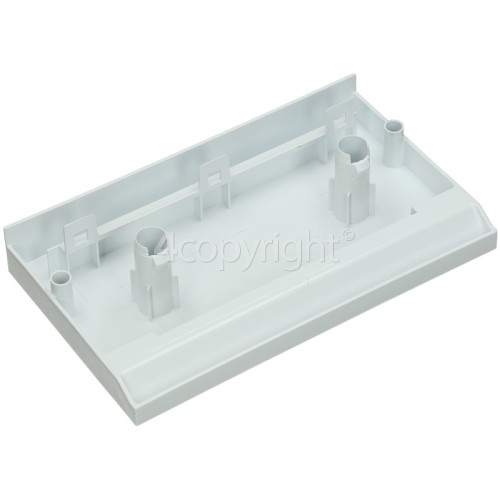 Caple WMI1012 Dispenser Drawer Front