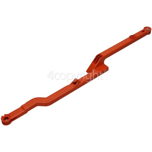 Flymo Multimo 360XC Rod Link