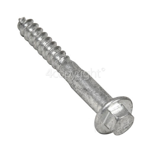 Tricity Bendix Bolt