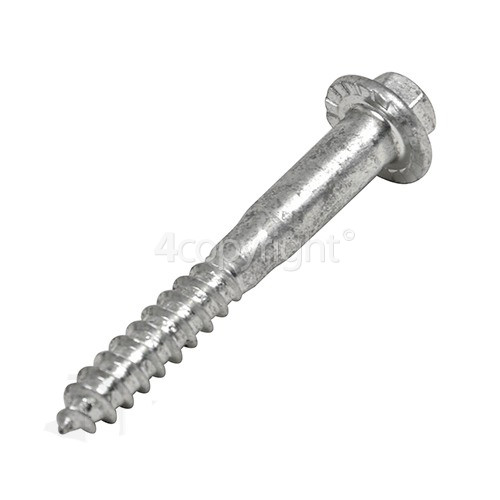 Zanussi F1245W Bolt