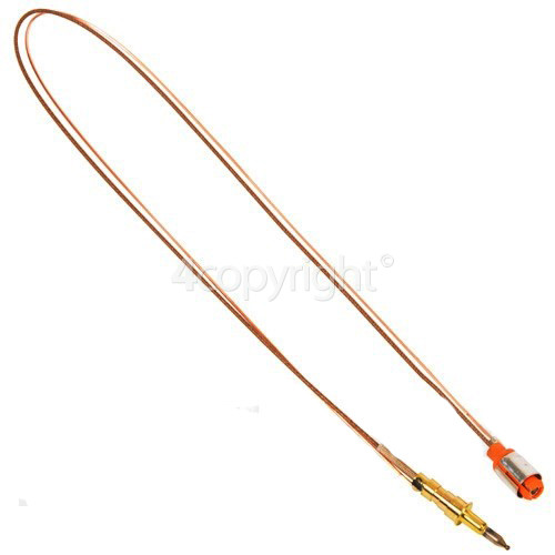 Kuppersbusch Main Oven Thermocouple - 500mm