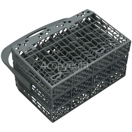 KID60B10 Cutlery Basket