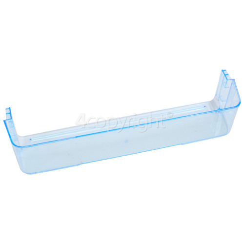 lec tf5517w spares
