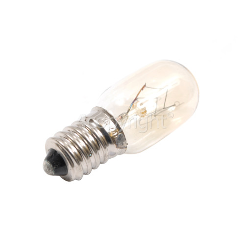 Baumatic BFL1405W Light Bulb