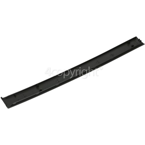 Samsung RS21DCMS Door Handle Trim-Upper
