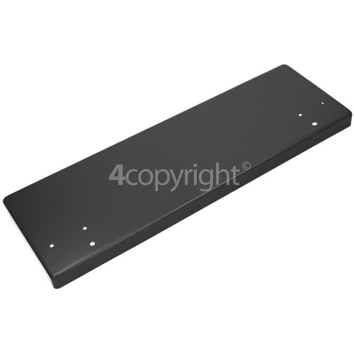 Rangemaster Grill Outer Door