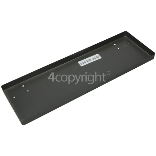 Rangemaster Grill Outer Door