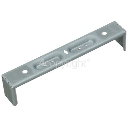 Hotpoint Chimney Mounting Bracket