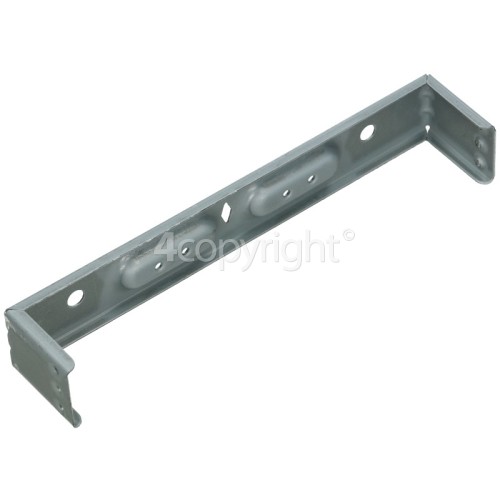 Hotpoint IHP945CMIX Chimney Mounting Bracket