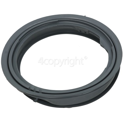 LG Door Seal (Drain Hole)