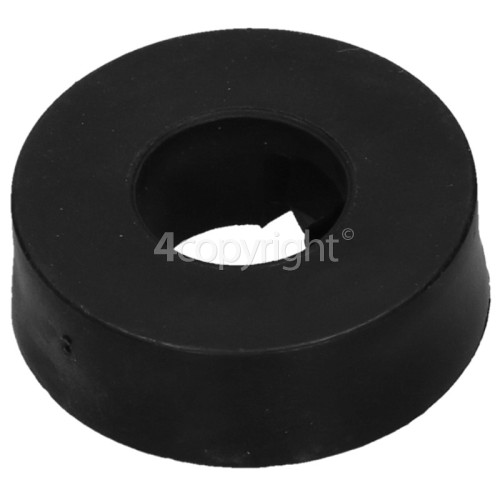 McCulloch M53-625 CMDW Blade Spacer