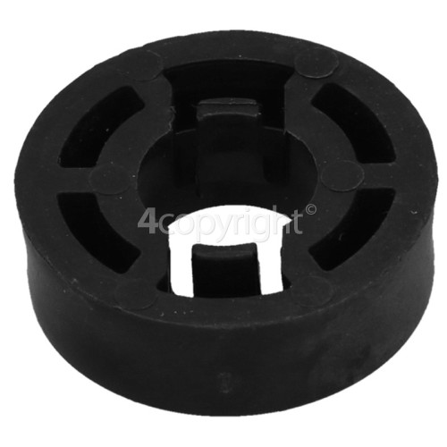 Flymo FL521D Blade Spacer