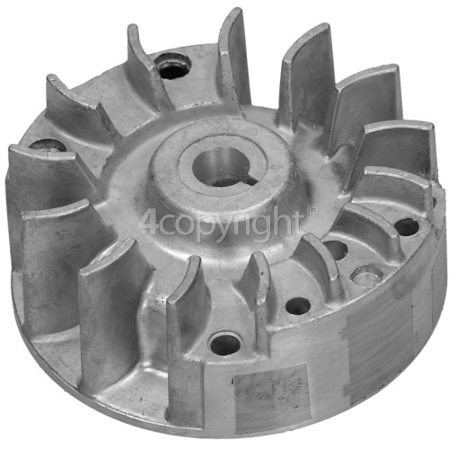 Flymo Flywheel