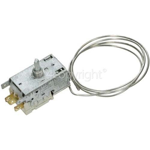 Leisure LC5531 Fridge Freezer Thermostat KDF28A5