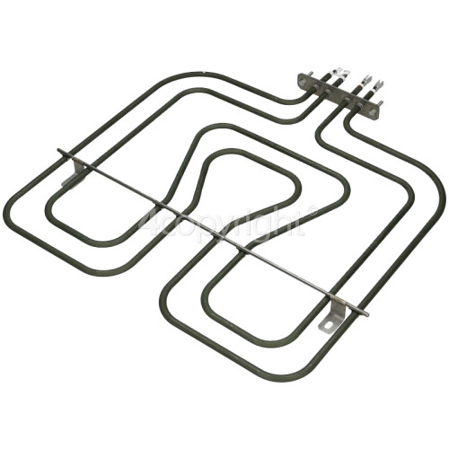 Tricity Bendix Dual Oven/Grill Element 1650W