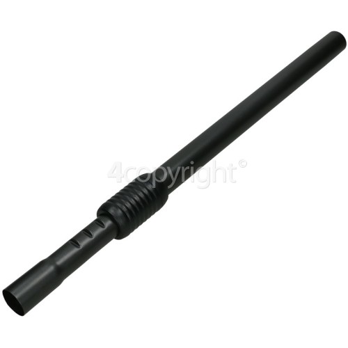 Samsung Extension Tube - Telescopic