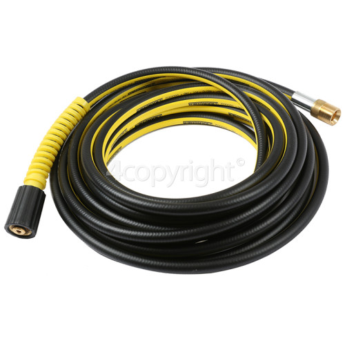 Karcher K2K7 10m High Pressure Extension Hose Spares, Parts