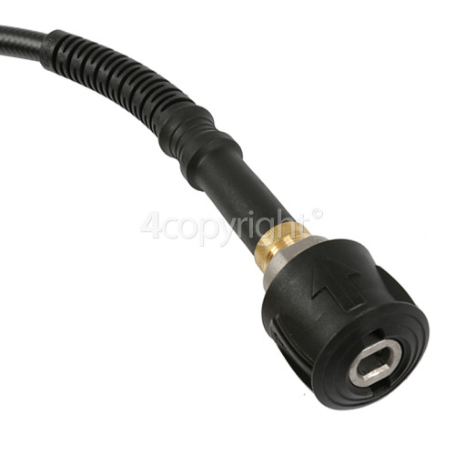 Karcher K3-K7 High Pressure Extension Hose - 10m