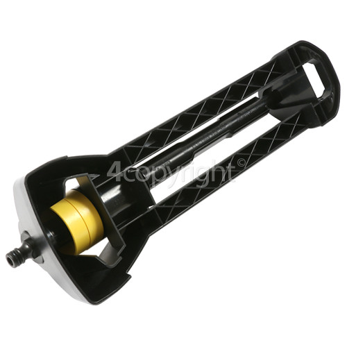 Karcher Oscillating Sprinkler