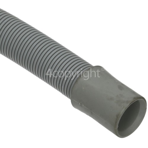 Gorenje Drain Hose