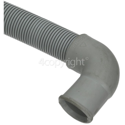 Gorenje Drain Hose