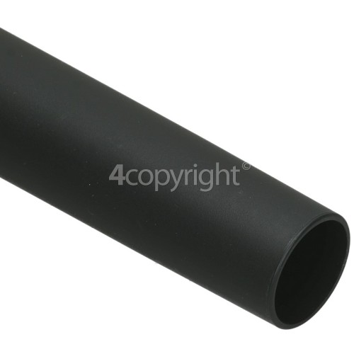 Karcher A2231 PT Extention Suction Tube - 35mm