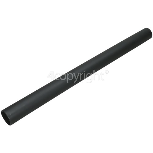 Karcher Extention Suction Tube - 35mm