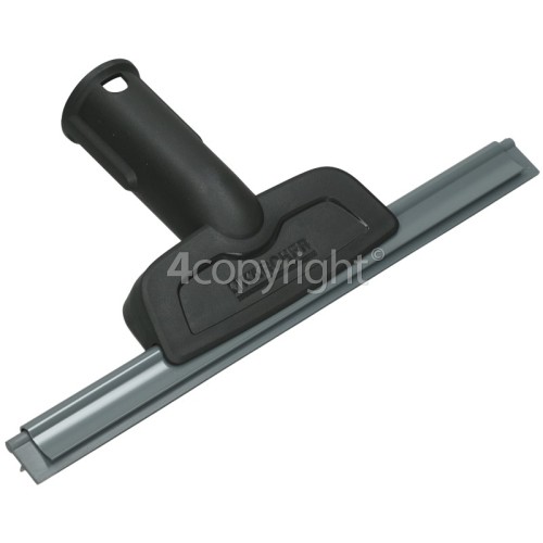 Karcher Window Nozzle