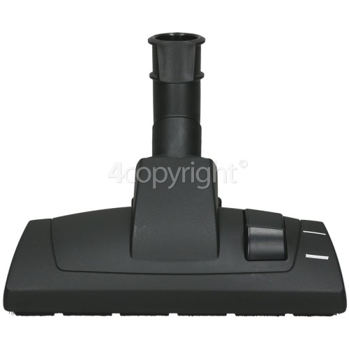 Kärcher 2.863-144.0 vacuum accessory/supply - vacuum accessories