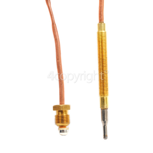 Arcelik Universal Gas Oven Cooker Thermocouple Kit - 600MM