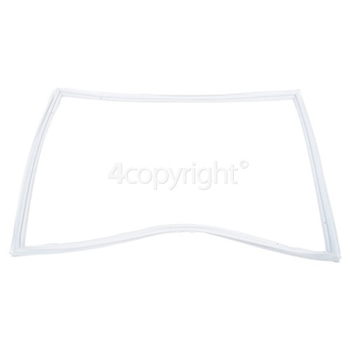 New World 444443670 Seal Door 501108330007