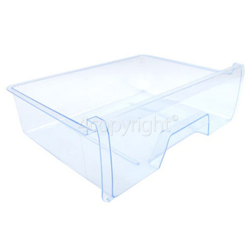 lec tf5517w spares