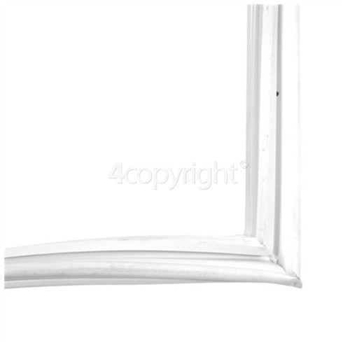 Lec TF5517W (444441109) Freezer Door Seal