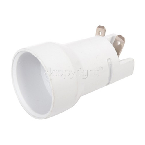 Lec TF5517W (444441109) Holder Lamp 502409000006