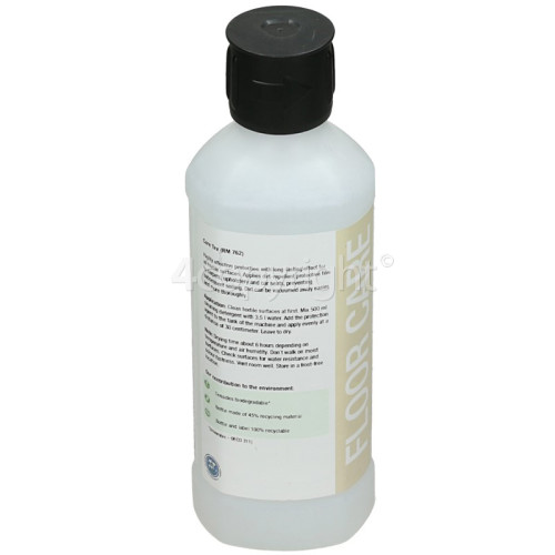 Karcher RM762 Care Tex Cleaning Solution - 500ml