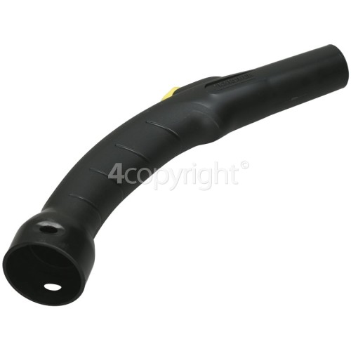 Karcher Hose Elbow Handle