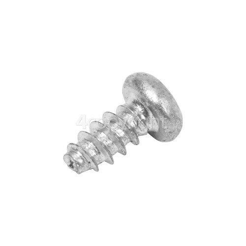 Baumatic HOC600HOB Screw