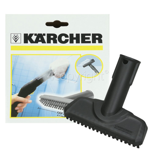 Karcher 35mm Hand Tool