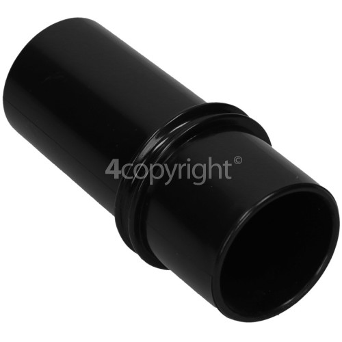 BISSELL Pet Hair Eraser Multi Cyclonic 69P3E 32mm Pets Tool Adaptor