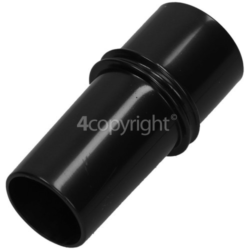 BISSELL Pet Hair Eraser Multi Cyclonic 69P3E 32mm Pets Tool Adaptor