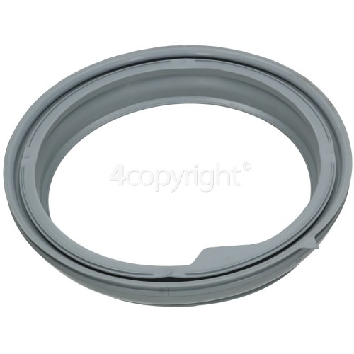 Gorenje Door Seal - Gasket