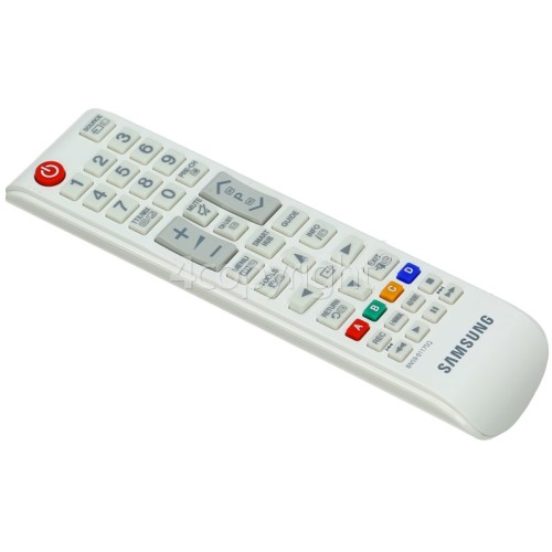 Samsung BN590-1175Q TV Remote Control