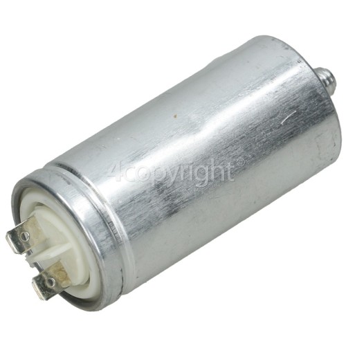 Candy Run Capacitor 12uf