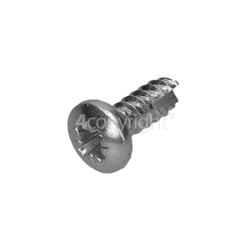 Rangemaster Screw No 10 X 1/2 - Fix Handle