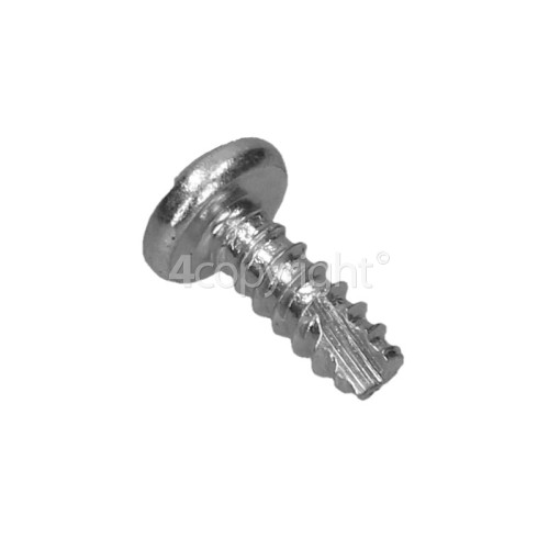 Rangemaster Screw No 10 X 1/2 - Fix Handle