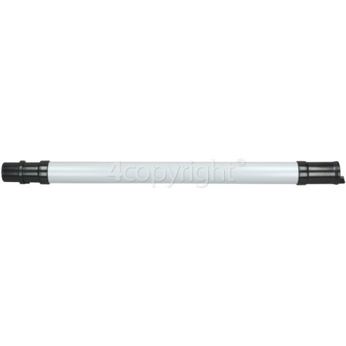 Karcher Extension Tube - 0.5m