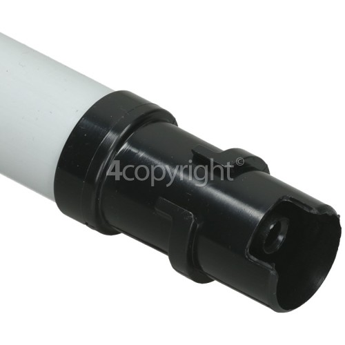 Karcher Extension Tube - 0.5m