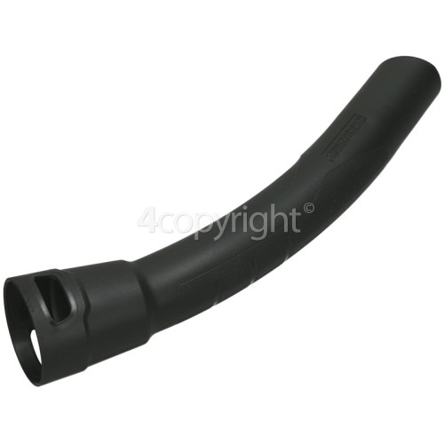 Karcher Hose Handle Grip