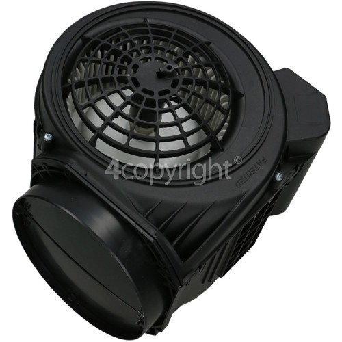 Rangemaster Fan Motor